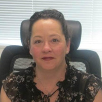 Jennifer Cramb