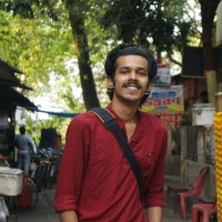 Digantaa Chatterjee