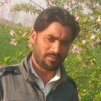 Abid Alli