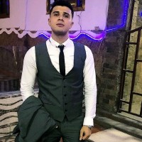 Ali Kassem
