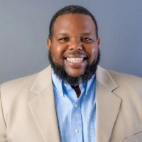 Darrell Neal