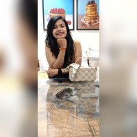 Shruti Karve