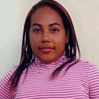 Yuseidy Delvalle Ramos Acosta