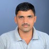 Amit Tiwary