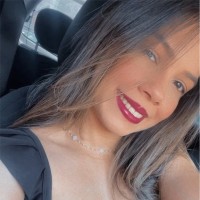 Juliana Santos