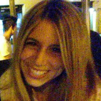Sandra De Zorzi
