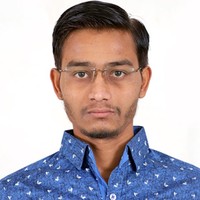 Patel Vipul Kumar