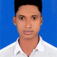 Pikul Hossen