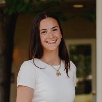 Taylor Anders