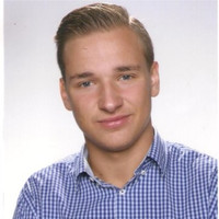 Paul Francois
