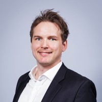 Henrik Øien