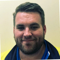 Beau Davis