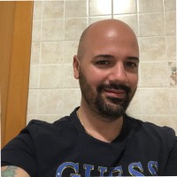 Davide Berti