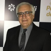 Jose Carlos Cuginotti