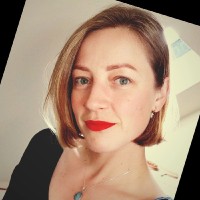 Joanna Zalewska-Jarvis