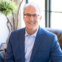 Brad Hoffman