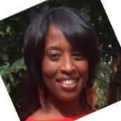 Renee Morton