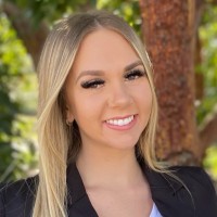 Allyson Fenk