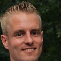 Dave Schieven