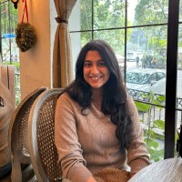 Rabani Khurana