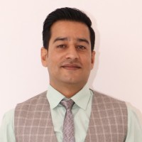 Sumit Chhikara