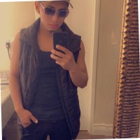 Jonathan Tolentino