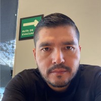 Julio Cesar De Leon Munguia