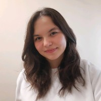 Azra Sude Aksen