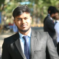 Subham Singhal