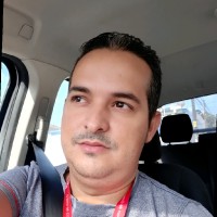 Robério Araujo