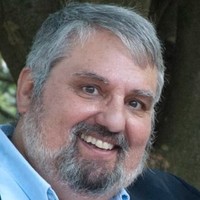 John Libert