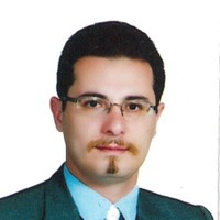 Alireza Badrtaleh