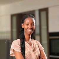 Seipati Madube