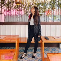 Neha Singh