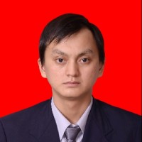 Rachmat Hadiana