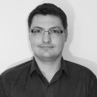 Lukas Prudek