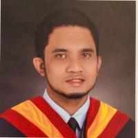 Jan Rafael Macapondag