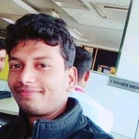 Abhinav Ananya