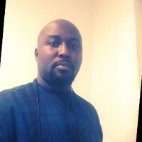 Habeeb Azeez
