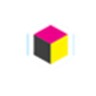 Thecosmeticboxes Au