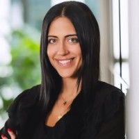 Sandra Rivera Rodriguez