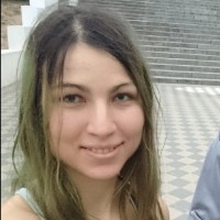 Rebecca Brand