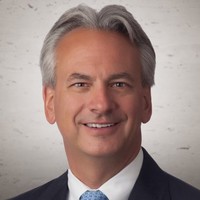 Daniel Mott