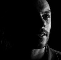 Davi Nunes de Mesquita