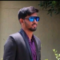 Deekshith T