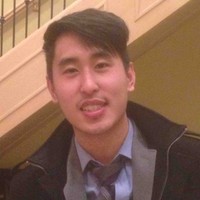 Steven Ma