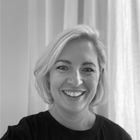Sara Washer