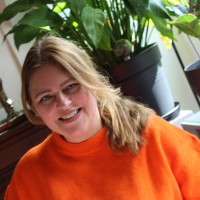 Ilka Markhofer