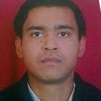 Sanjay Kumar Sah