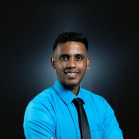 Javed Hosein
